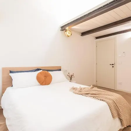 Villa Luxury & Design: Oasi Nel Centro Storico Di