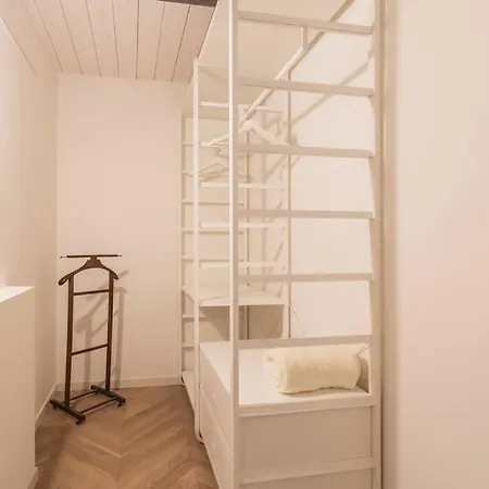 Βίλα Luxury & Design: Oasi Nel Centro Storico Di *