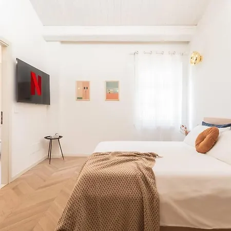 Villa Luxury & Design: Oasi Nel Centro Storico Di *