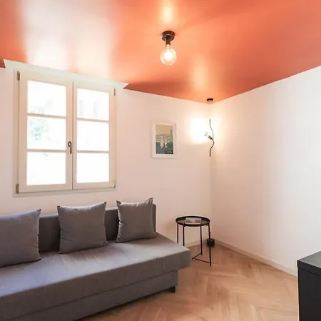 Villa Luxury & Design: Oasi Nel Centro Storico Di Rímini