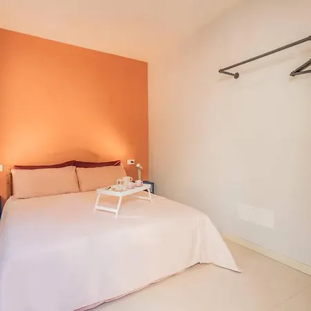 Amazhome - 
