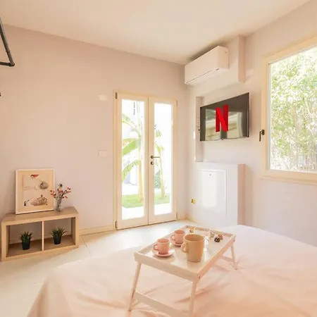 Amazhome - 