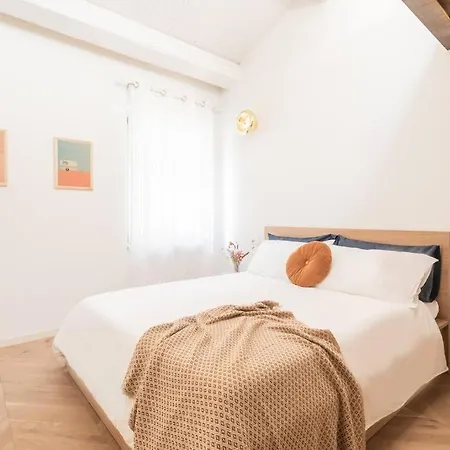 Amazhome - 