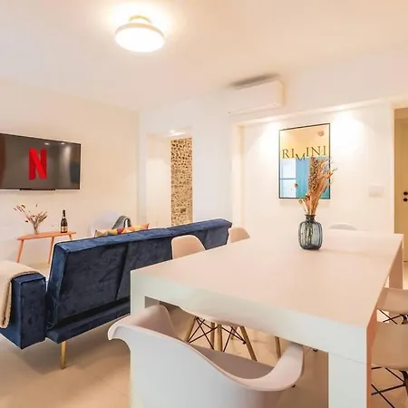Amazhome - 