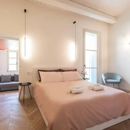 Villa Luxury & Design: Oasi Nel Centro Storico Di Rímini