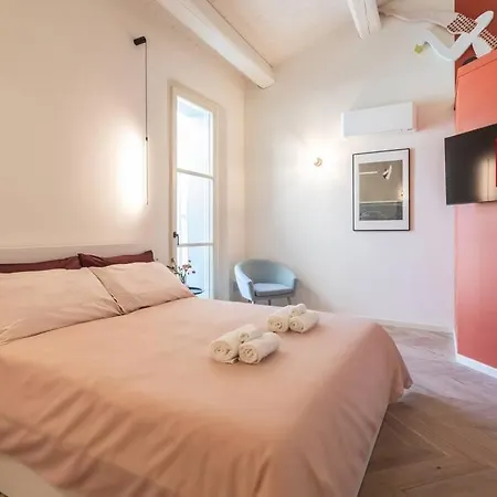 Amazhome - 