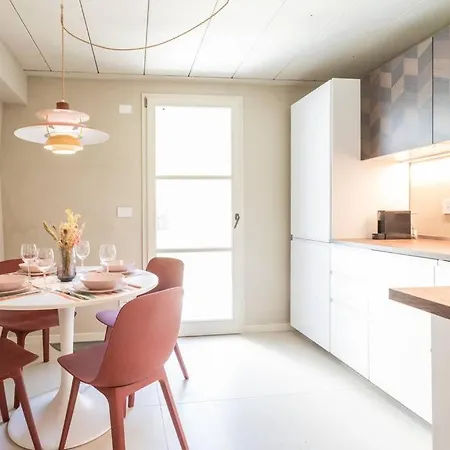 Vila Amazhome - 