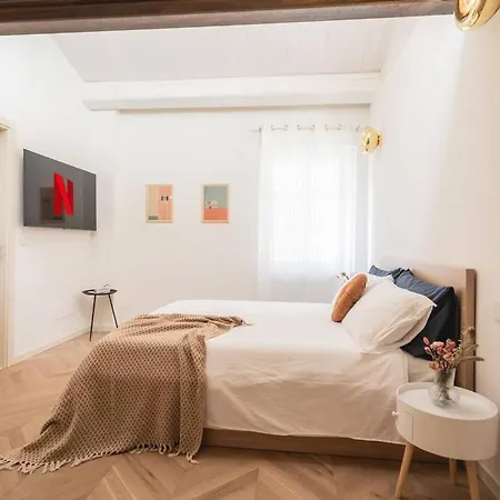 Amazhome - 