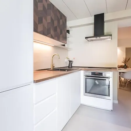 Amazhome - 