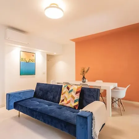 Vila Amazhome - 