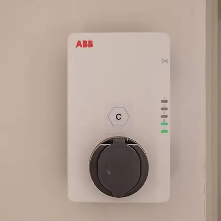 Amazhome - 