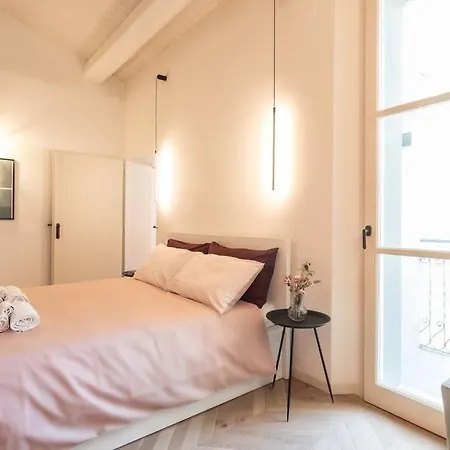 Amazhome - 