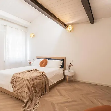 Vila Amazhome - 