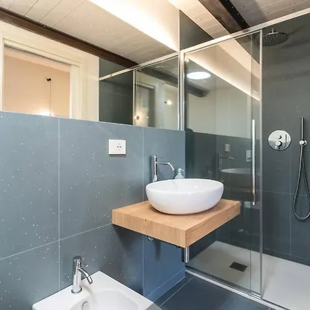 Vila Amazhome - 