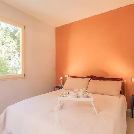 Amazhome - 