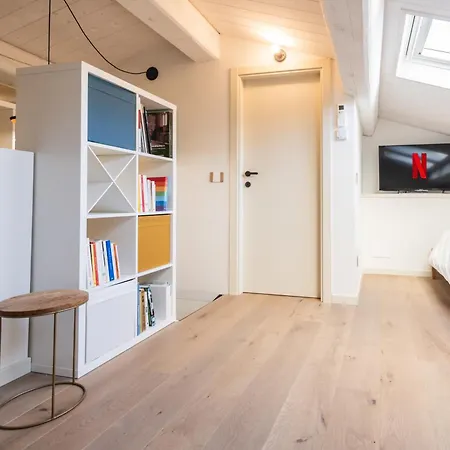 Vila Amazhome - 
