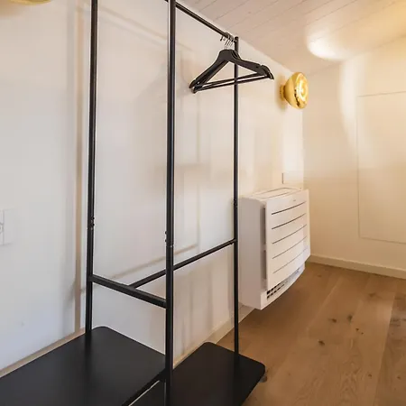 Vila Amazhome - 
