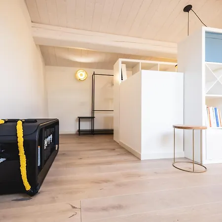 Amazhome - 