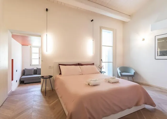 Вилла Amazhome - 