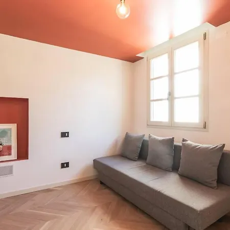 Amazhome - 