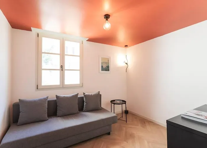 Villa Amazhome - 