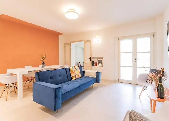 Amazhome - 
