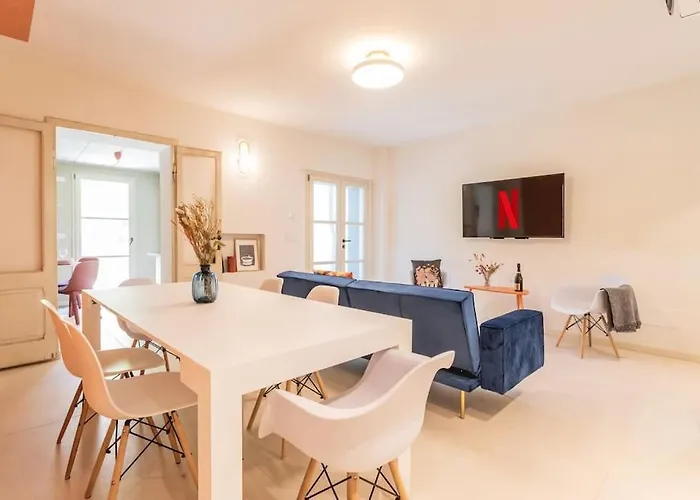 Amazhome - 
