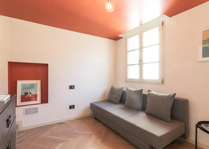 Amazhome - 