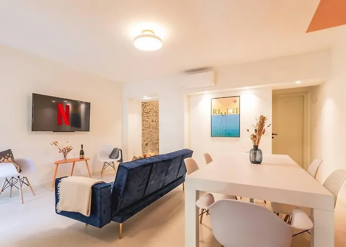 Amazhome - 