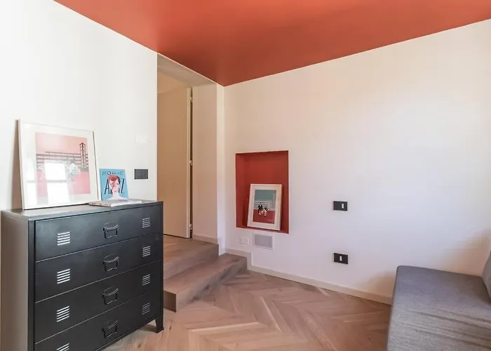 Villa Amazhome - 